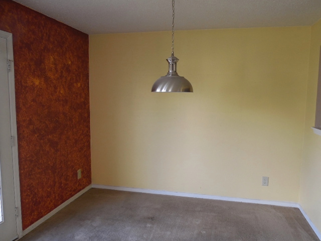 2383 Layton Ln