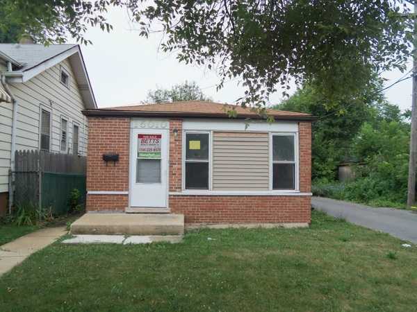 15010 Leavitt Ave