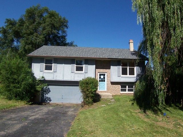 2501 Driftwood Dr