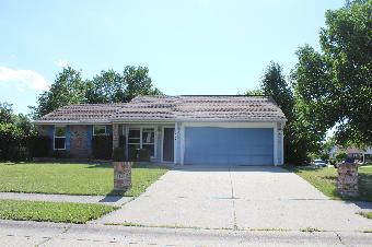 3432 Sussex Ln