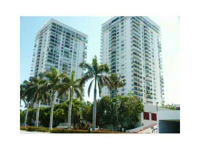 2101 S OCEAN DR # 1708