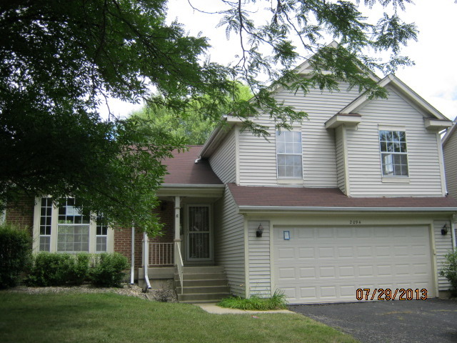2094 Dublin Ln