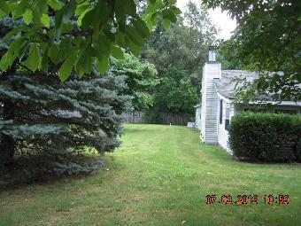 56038 Rienhart Pl