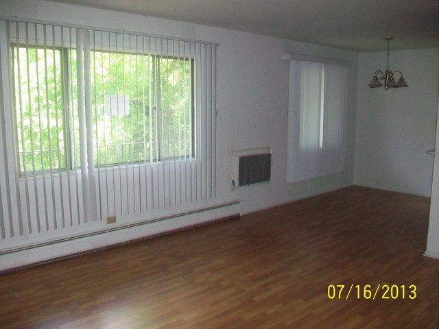 2510 Algonquin Rd Apt 11