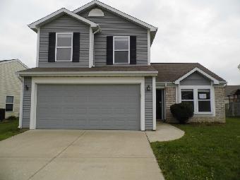 259 Chapelhill Dr