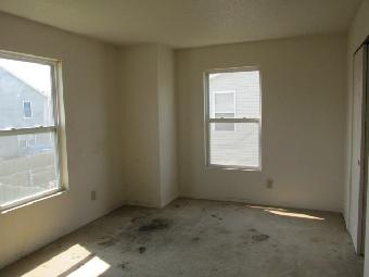 495 Bridgewater Dr