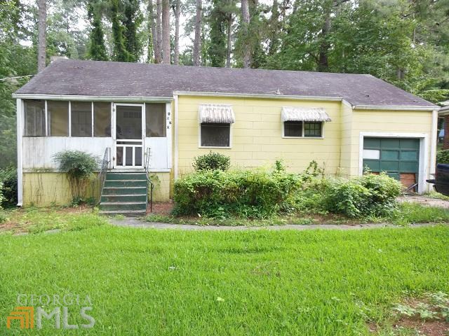 1870 Sandtown Rd Sw