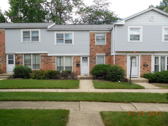 4104 Rowley Ct