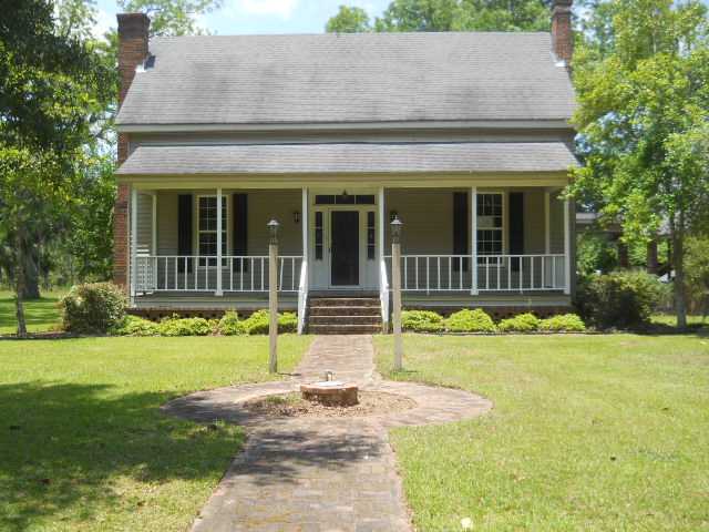 574 Dixon Branch Rd