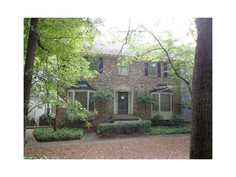 2308 Defoors Ferry Rd Nw