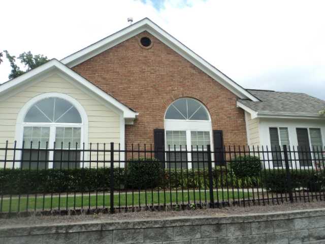 1701 Cascade Park Dr Sw