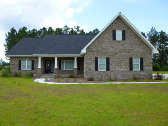 317 Corey St