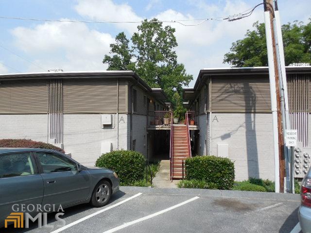 1355 Euclid Ave