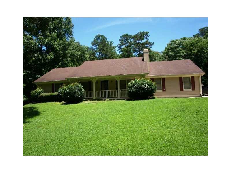 5129 Suwanee Dam Rd