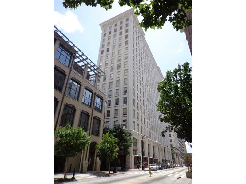 57 Forsyth St Nw Apt 10a