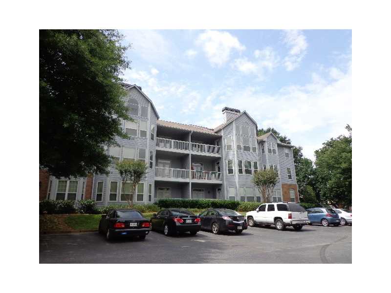 605 Mcgill Park Ave Ne # 605