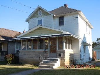 856 Woodrow Ave