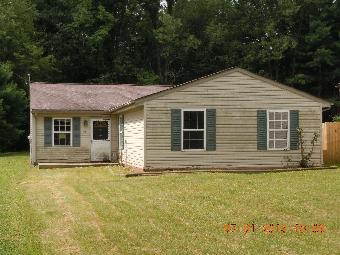 95 Community Dr