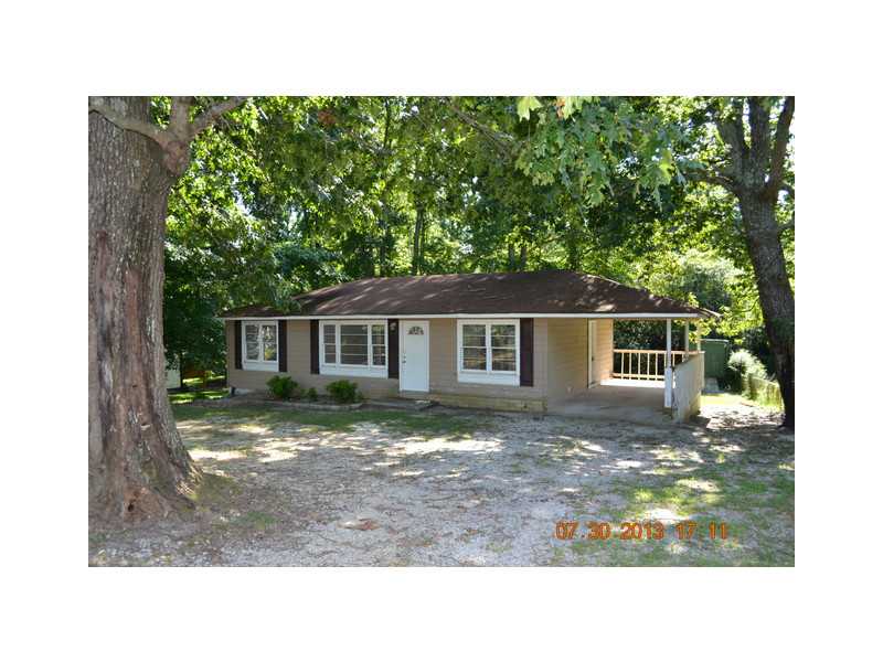 1172 Bingham Rd