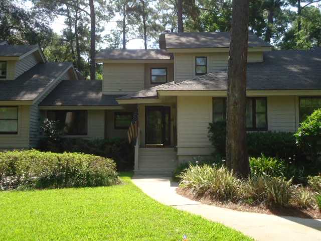 10 Franklin Creek Rd N