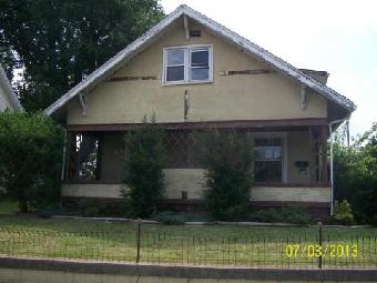 1702 N Central Ave