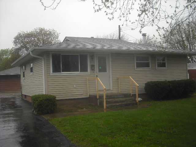 633 Holly Hill Dr