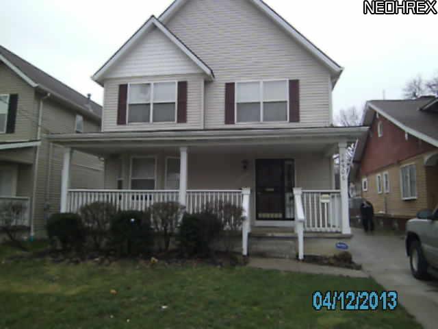 14506 Lake Shore Blvd