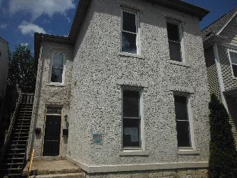 167-167 1/2 North 21st Street