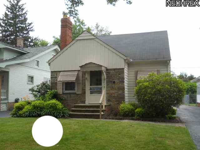 3718 Ludgate Rd