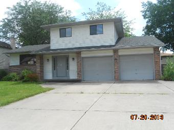 7075 White Butterfly Ln
