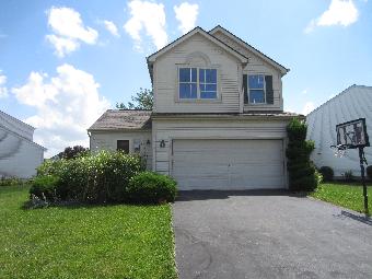 1310 Four Star Dr W
