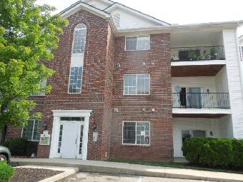 6200 Unit 203 Harbour Pointe