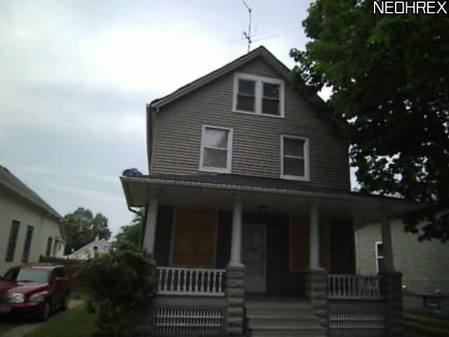 6613 Gertrude Ave