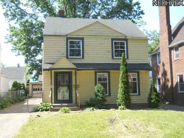 16812 Talford Ave