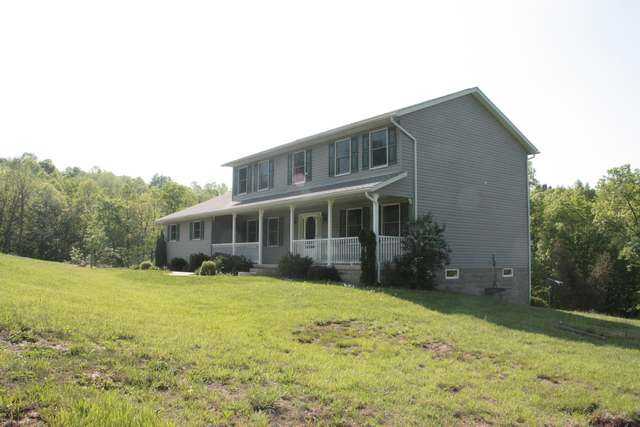 13565 Liars Corner Rd