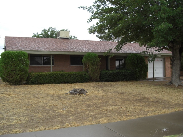 3431 Kirkcaldy Rd
