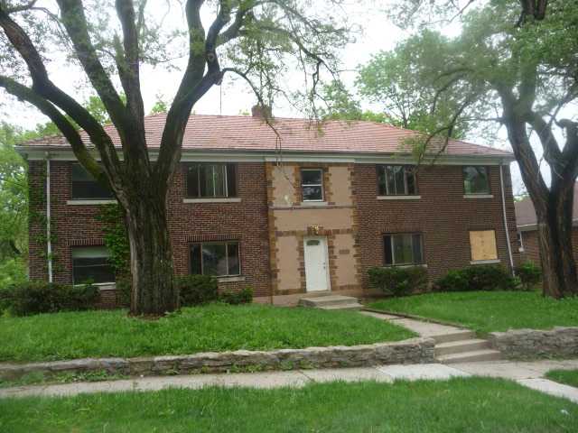 3126 Bracken Woods Ln