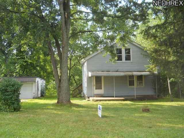 654 Columbus St