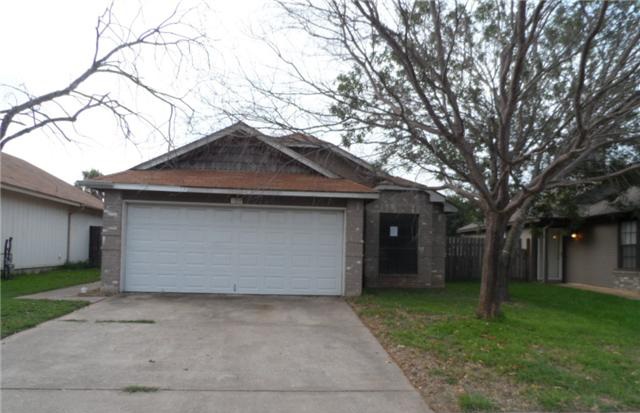 14495 Robert I Walker Blvd