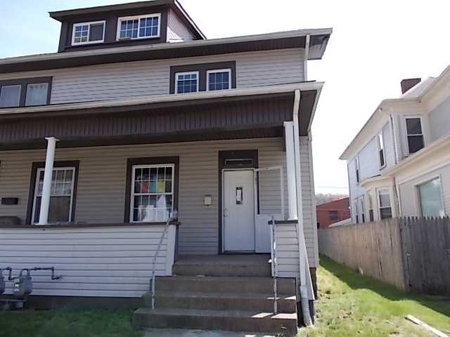 804 Pearl St