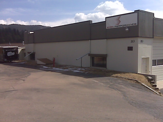 213 Aspen Garden Way