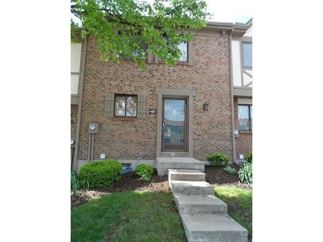 497 Halifax Cir