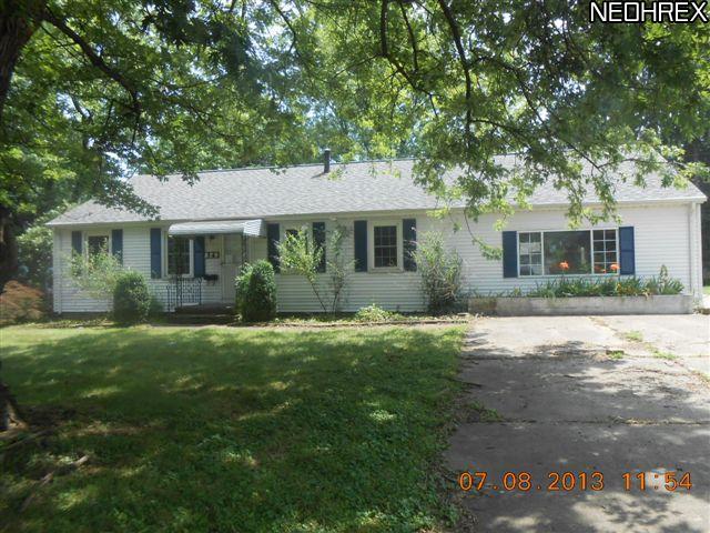 829 Highland Ave