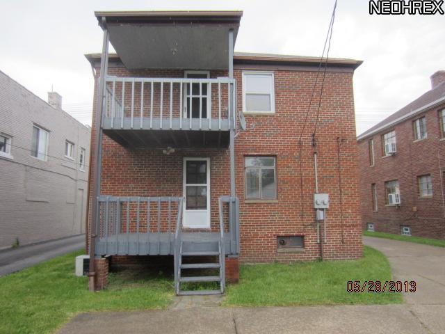 6214 Ridge Rd