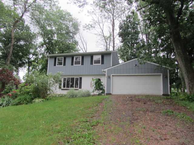 2691 Oxford Middletown Rd