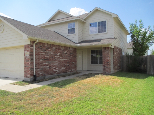2626 Royal Sage Dr