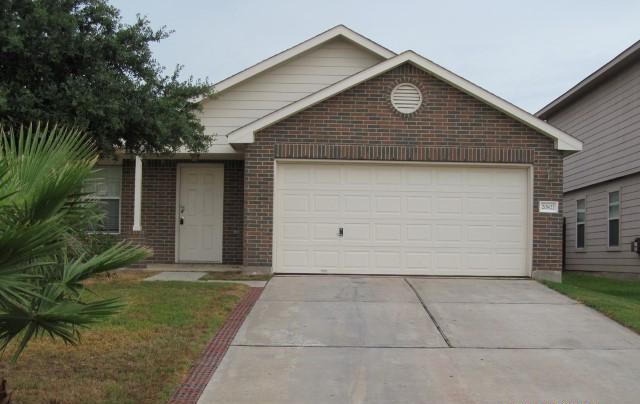 20822 Landsing Ridge
