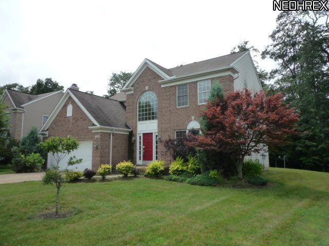 10218 Andover Dr