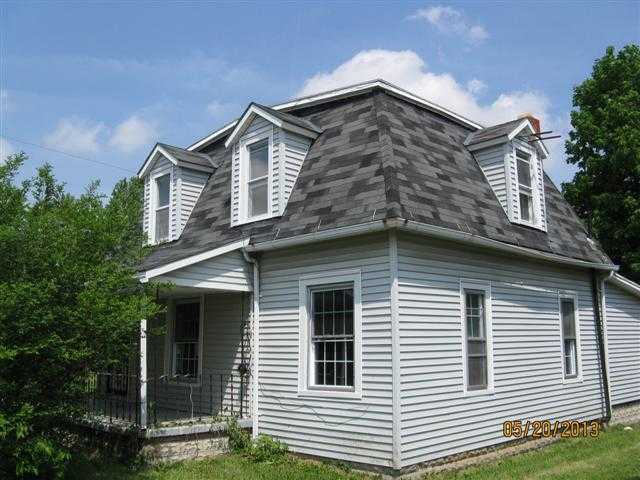 5965 W State Route 635