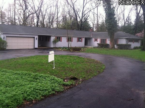 8811 Brecksville Rd